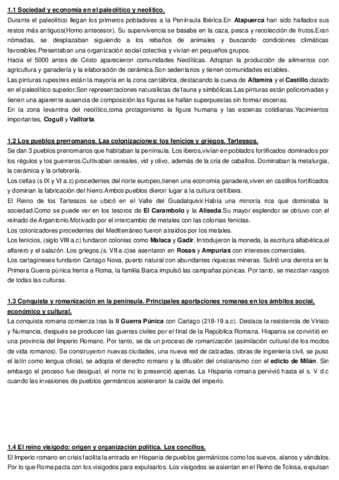 Bloques-cortos-evau-historia-1.pdf