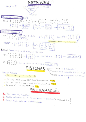 img2022061713350278.pdf