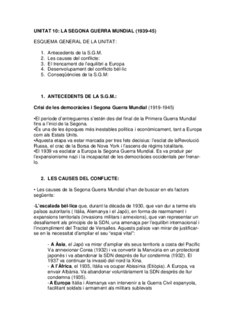 Resum-UNITAT-10-2.pdf