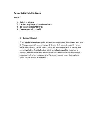 Democracies-i-totalitarismes-2.pdf