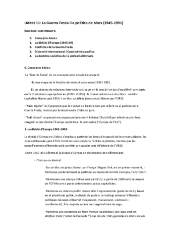 Resum-Unitat-11-2.pdf