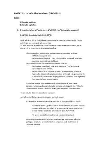 Resum-Unitat-13-4.pdf