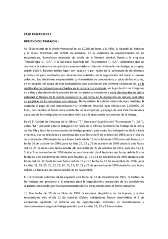 CASO PRACTICO 5 enunciado.pdf