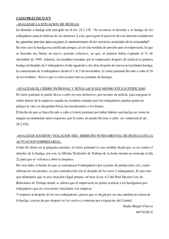 CASO PRACTICO 5.pdf