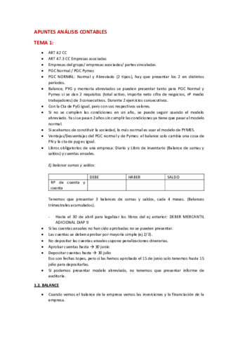APUNTES-ANALISIS-CONTABLES-DEF.pdf