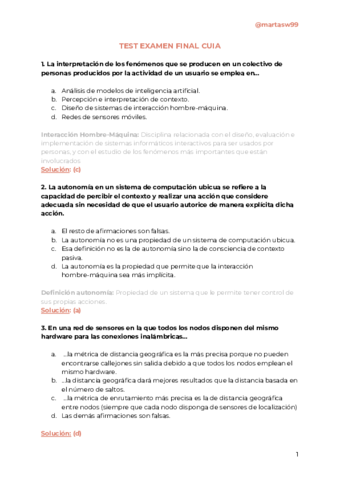 TESTCUIAExamenFinal.pdf