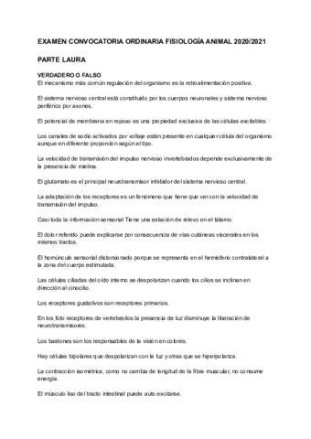 Examen-animal-ordinaria.pdf