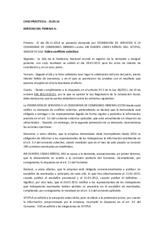 Caso Práctico 6 enunciado.pdf