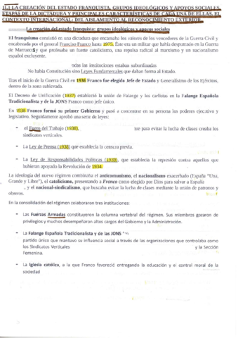 img2022061819153526.pdf