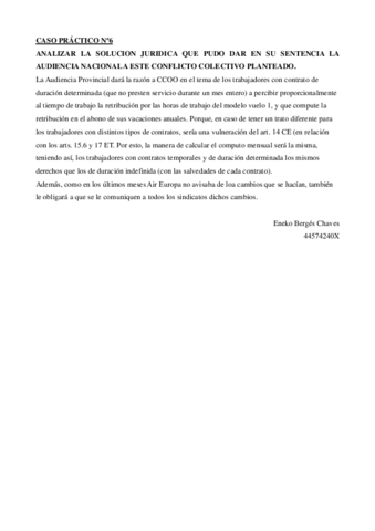 CASO PRACTICO 6.pdf