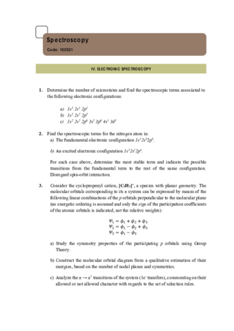 P4-Electronic-Spectroscopy.pdf