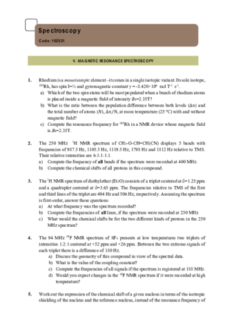 P5-Magnetic-Resonance-Spectroscopy.pdf