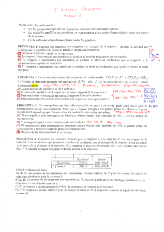 2o-PARCIALES-Alberto-copia.pdf