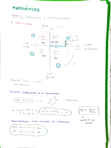 APUNTES-MATES-1-TODOS-LOS-TEMAS.pdf