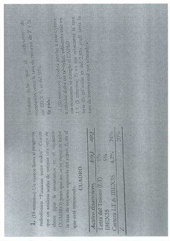 3-PARCIAL-enunciado.pdf