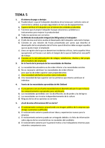 TEMA-5.pdf