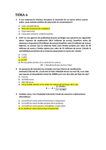 TEMA-6.pdf