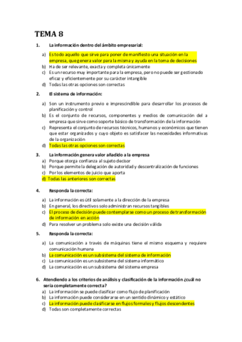 TEMA-8.pdf
