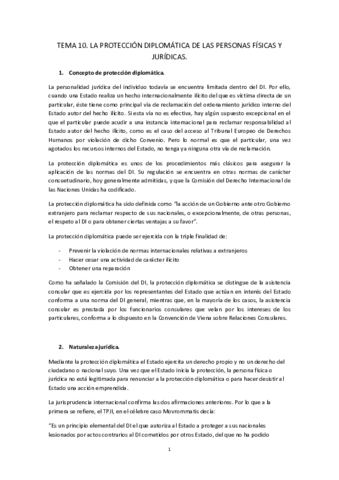 TEMA 10.DI II .pdf