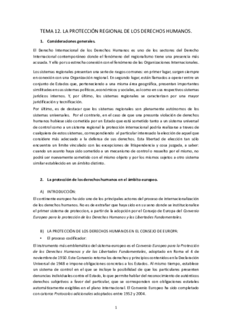 TEMA 12. DI II.pdf