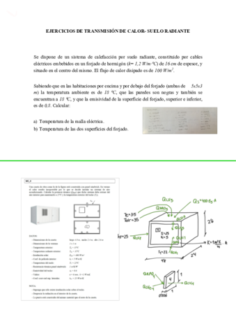 mecanismoscombinados.pdf