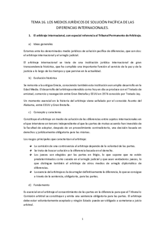 TEMA 16. DI II.pdf