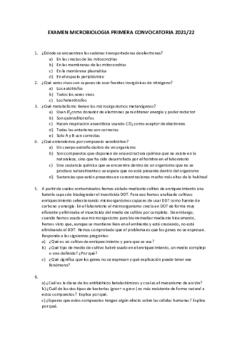 EXAMEN-MICROBIOLOGIA-PRIMERA-CONVOCATORIA-2021-22.pdf