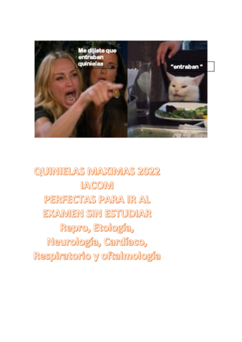 IACOM-QUINIELAS-MAXIMAS-2022.pdf