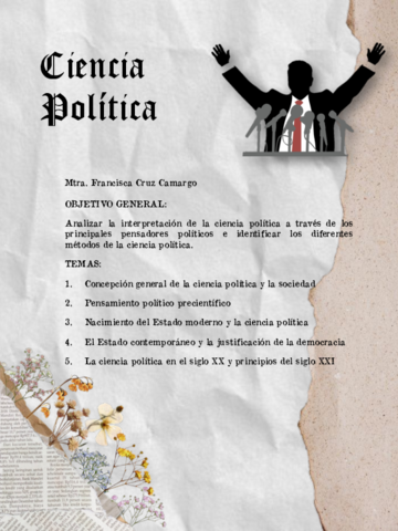 Ciencia-Politica.pdf
