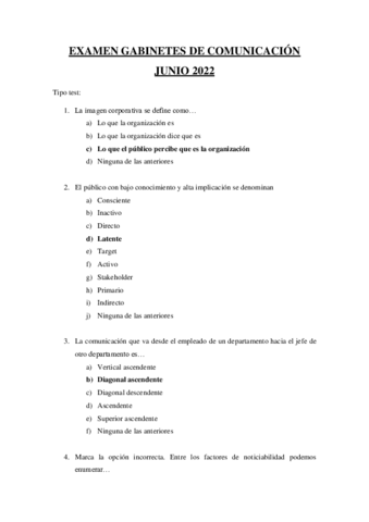 EXAMEN-GABINETES-DE-COMUNICACION-JUNIO-2022.pdf