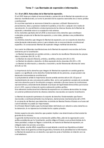 Tema7 ConstitucionalIII.pdf