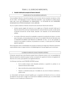 TEMA 1. DCHO MERCANTIL..pdf