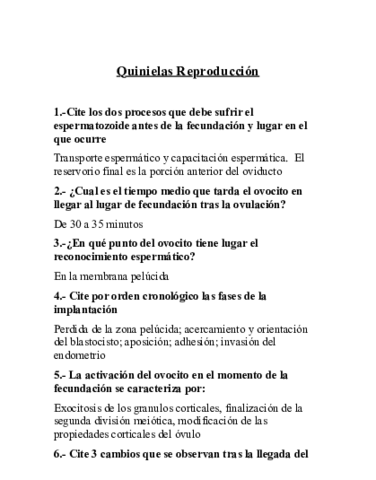 Quinielote-Repro-.pdf