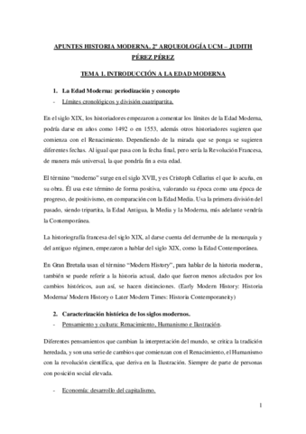 Apuntes-Historia-Moderna.pdf