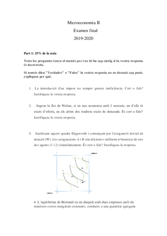 final2020-versio-catala-per-uab-micro-2.pdf