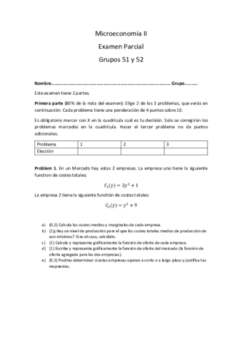 Parcial-Tarde-1.pdf