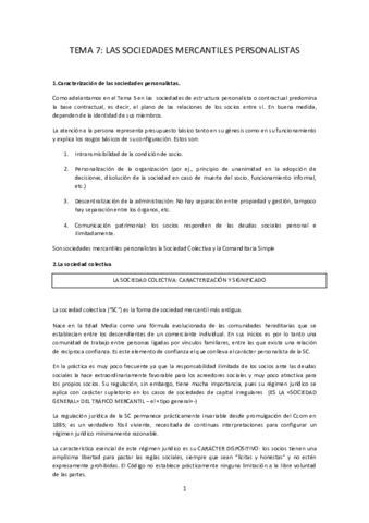 Tema 7. DCHO MERCANTIL.pdf