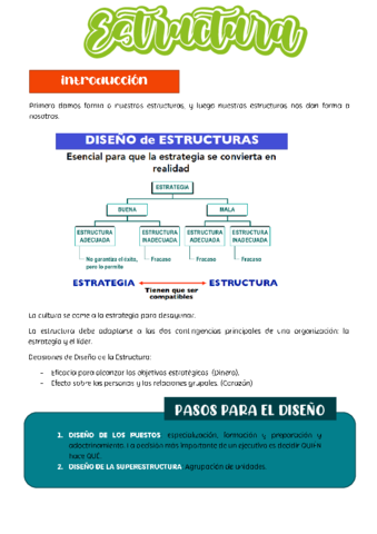 ESTRUCTURA.pdf