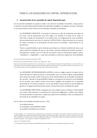 TEMA 8. DCHO MERCANTIL.pdf