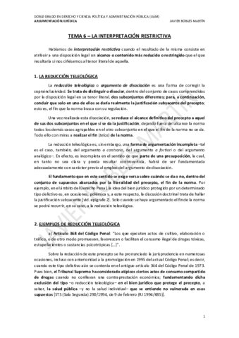 TEMA-6-AJ.pdf