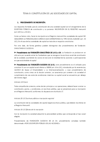 TEMA 9. DCHO MERCANTIL.pdf