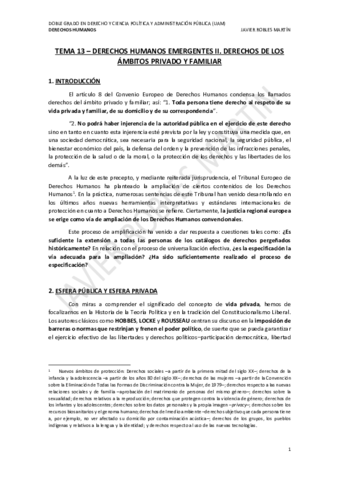 TEMA-13-DDHH.pdf