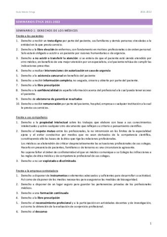 seminarios-etica.pdf