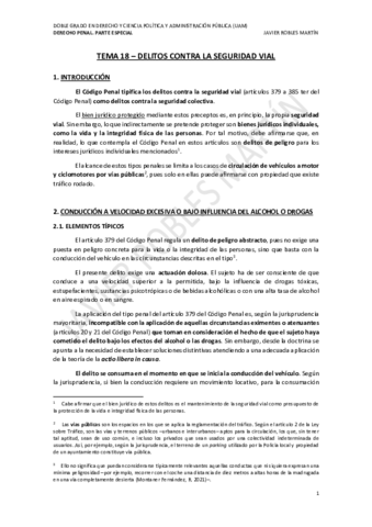 TEMA-18-DPPE.pdf