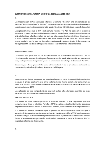 tutoria-1-bio-alcal33.pdf