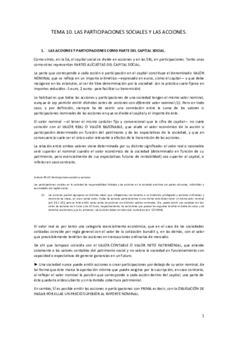TEMA 10. DCHO MERCANTIL..pdf