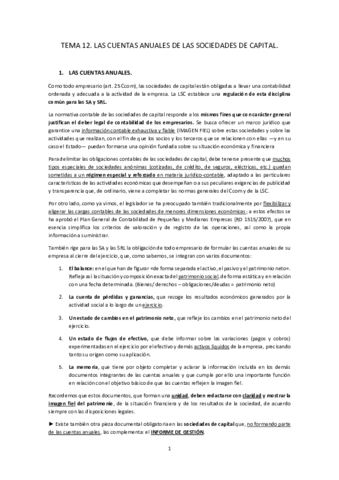 TEMA 12. DCHO MERCANTIL.pdf