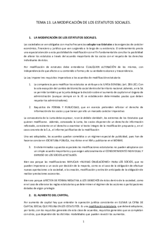 TEMA 13. DCHO MERCANTIL.pdf