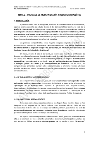 TEMA-2-PC.pdf