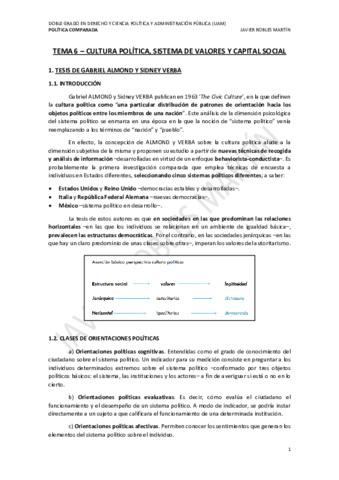 TEMA-6-PC.pdf